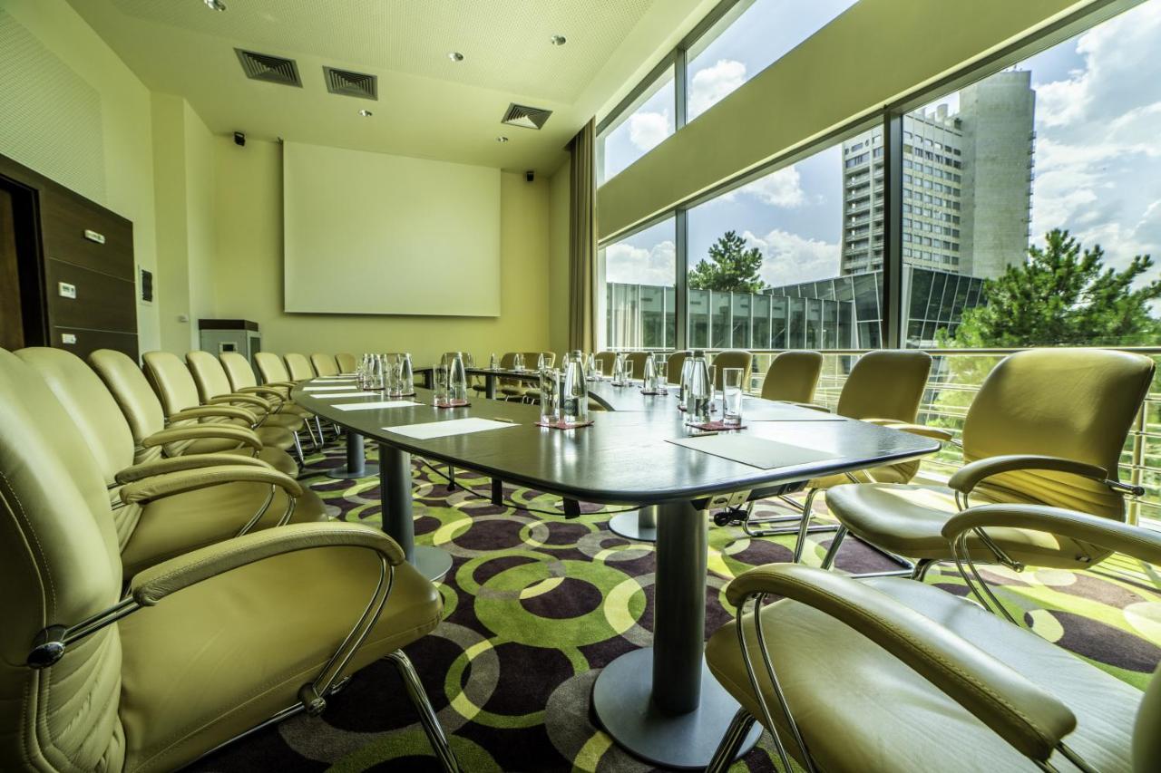 Flamingo Grand Hotel&spa 5*