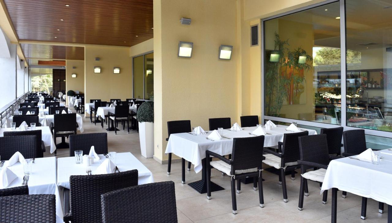 Flamingo Grand Hotel&spa 5*
